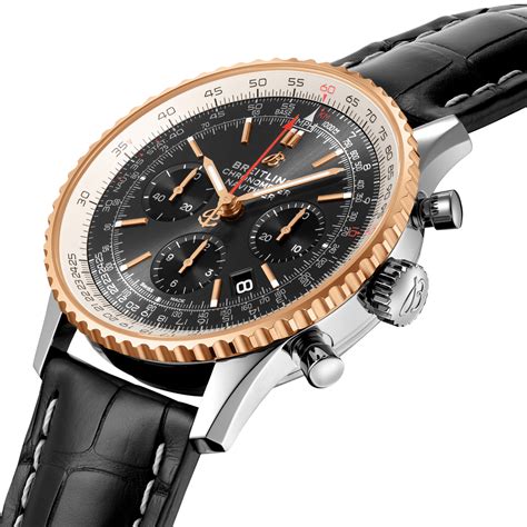 oryginalny breitling|Breitling watches near me.